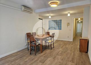 Piso en alquiler en La Raïosa en Valencia