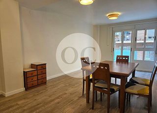 Piso en alquiler en La Raïosa en Valencia