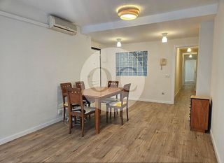 Piso en alquiler en La Raïosa en Valencia