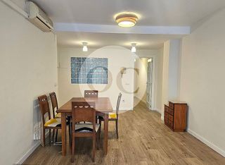 Piso en alquiler en La Raïosa en Valencia