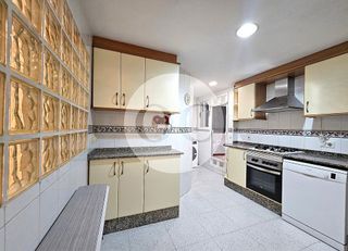 Piso en alquiler en La Raïosa en Valencia