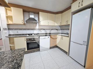 Piso en alquiler en La Raïosa en Valencia