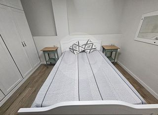 Piso en alquiler en La Raïosa en Valencia