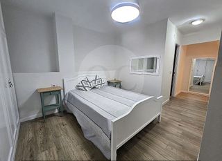 Piso en alquiler en La Raïosa en Valencia