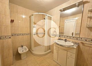 Piso en alquiler en La Raïosa en Valencia