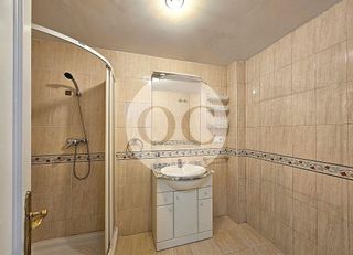 Piso en alquiler en La Raïosa en Valencia