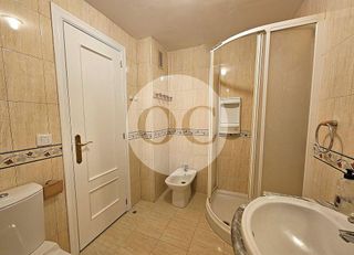 Piso en alquiler en La Raïosa en Valencia