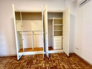 Piso en alquiler en Costillares en Madrid