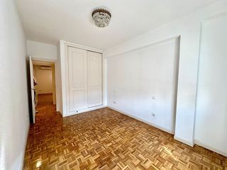 Piso en alquiler en Costillares en Madrid
