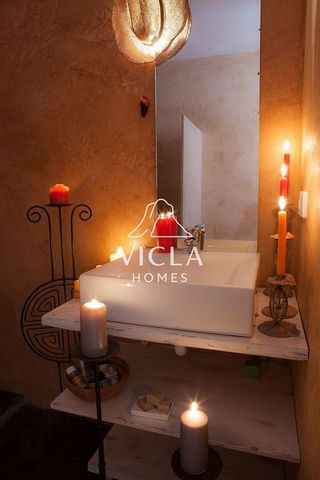 Estudio en alquiler en Sant Joan de Labritja