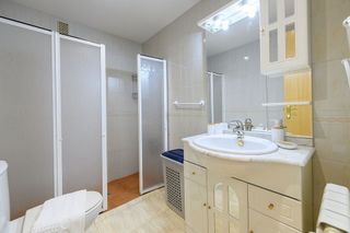 Piso en alquiler en Orcasitas en Madrid