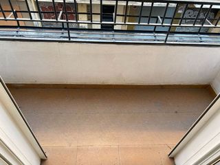 Piso en alquiler en Benimaclet en Valencia