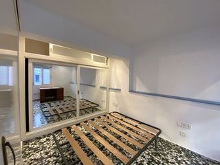 Piso en alquiler en Benimaclet en Valencia