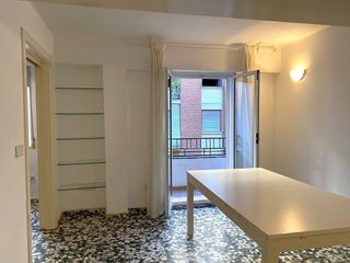 Piso en alquiler en Benimaclet en Valencia