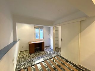 Piso en alquiler en Benimaclet en Valencia