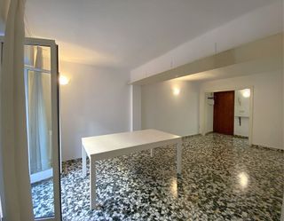 Piso en alquiler en Benimaclet en Valencia