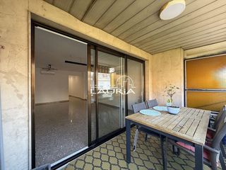 Piso en alquiler en El Pilar en Valencia