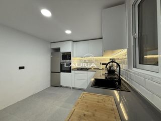 Piso en alquiler en El Pilar en Valencia