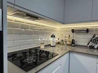 Piso en alquiler en El Pilar en Valencia