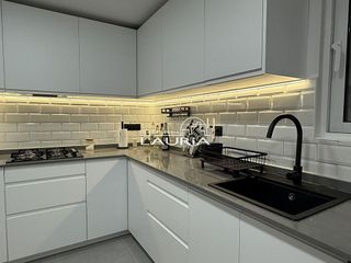 Piso en alquiler en El Pilar en Valencia