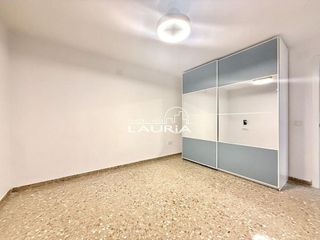 Piso en alquiler en El Pilar en Valencia