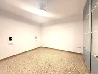 Piso en alquiler en El Pilar en Valencia