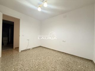Piso en alquiler en El Pilar en Valencia