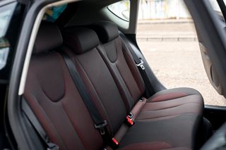 Seat León 2.0TFSI Preparación completa Cupra
