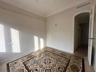 Piso en alquiler en El Mercat en Valencia