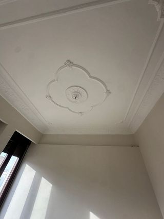 Piso en alquiler en El Mercat en Valencia