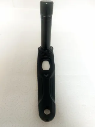 Bielas Sram XO T-Type 175mm con plato de 32D