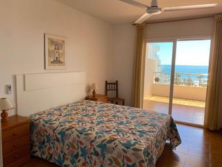 Piso en venta en Santa Margarida en Roses