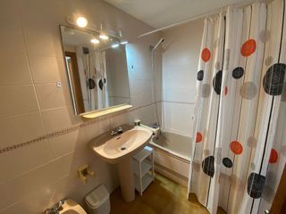 Piso en venta en Santa Margarida en Roses