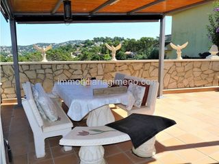 Chalet en venta en Urbanitzacions en Lloret de Mar