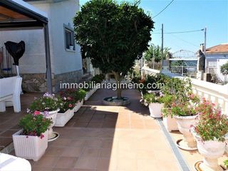 Chalet en venta en Urbanitzacions en Lloret de Mar