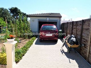 Chalet en venta en Urbanitzacions en Lloret de Mar