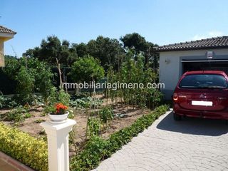 Chalet en venta en Urbanitzacions en Lloret de Mar