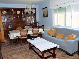 Chalet en venta en Urbanitzacions en Lloret de Mar