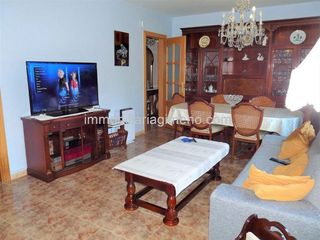 Chalet en venta en Urbanitzacions en Lloret de Mar