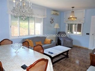 Chalet en venta en Urbanitzacions en Lloret de Mar
