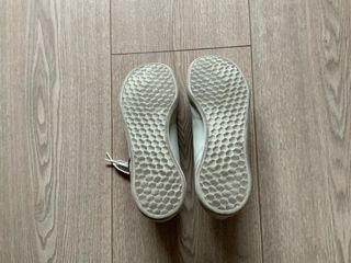 Zapatillas Adidas Roguera Beige 37.5