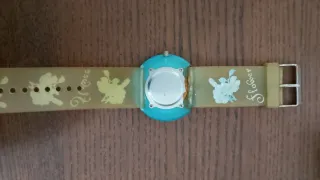 Orologio Vintage per collezionisti o ricambi