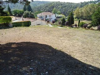 Terreno en venta en Dosrius