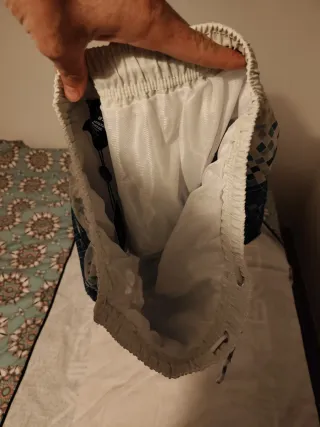 Bañador SPAGNOLO Beige Hombre