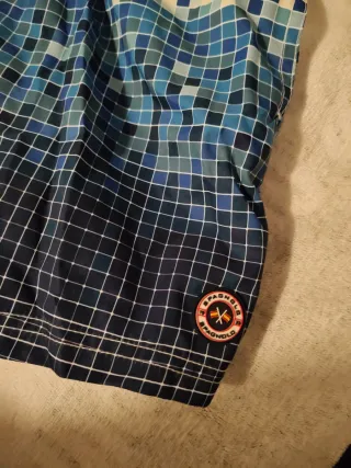 Bañador SPAGNOLO Beige Hombre