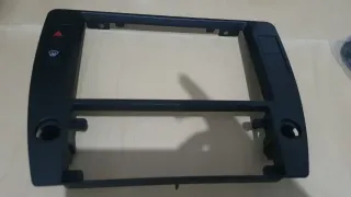 Android 12 VW Passat B5 2004-2005