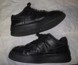 Nike Air Force Shadow Scarpe Uomo Tg 43