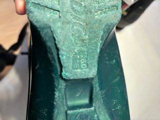 Botas de esquí Nordica Grand Prix 260