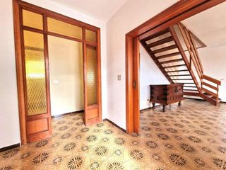 Chalet en venta en Cieza