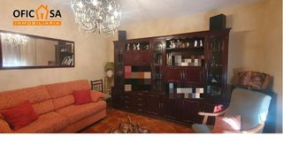 Casa en venta en Bailén